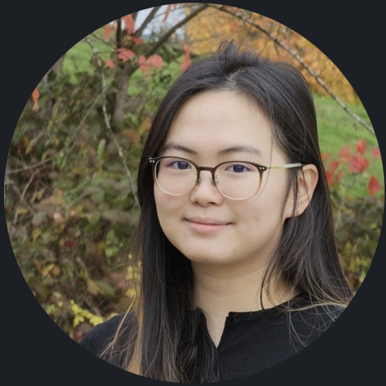 Brigitta Kinara Brigitta Kinara