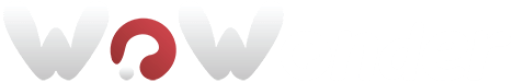 Funab World Logo