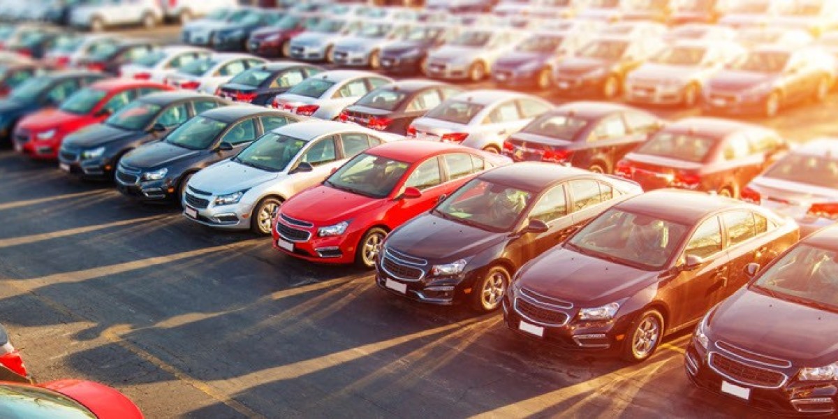 Revolutionary Advances in Electric Vehicle Battery Recycling Transform Industry in 2025