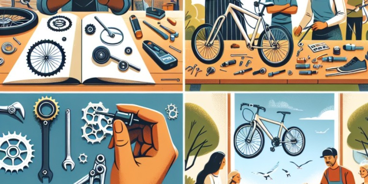 How To Pains And Aches When Cycling