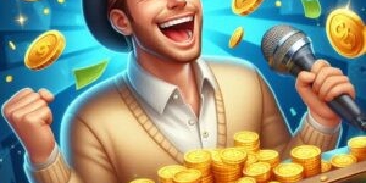 Situs Terpercaya: Panduan Memilih Situs Slot Online Terbaik
