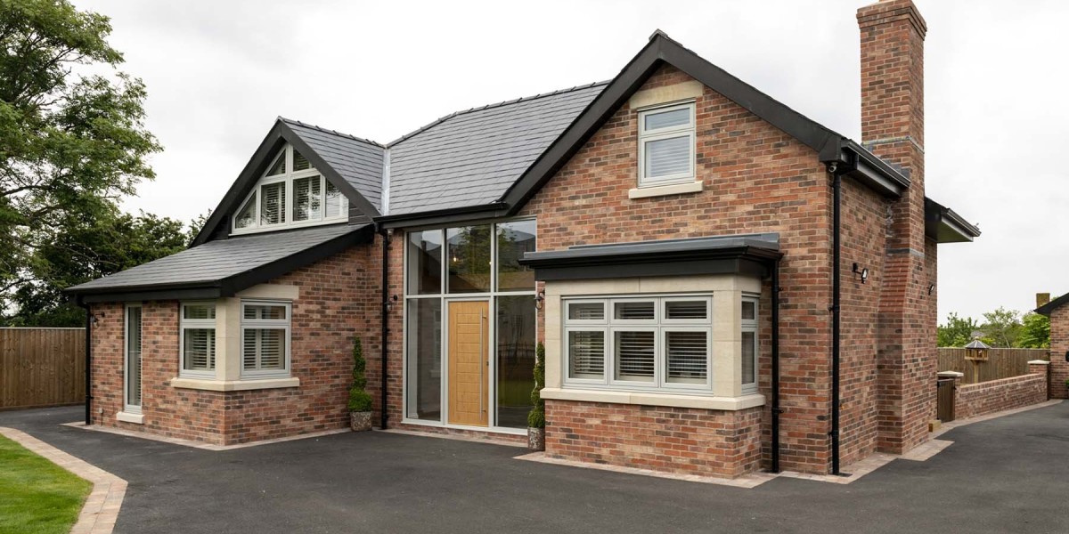 Revolutionizing Double Glazing Repair: Innovative Techniques and Technologies