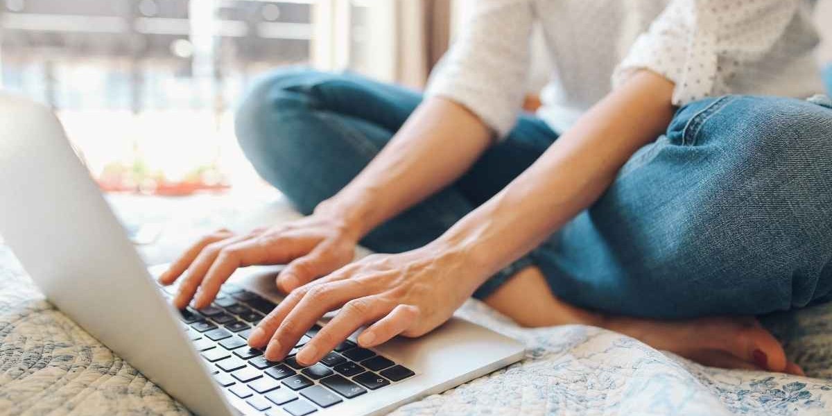 Expert English Assignment Help for Clear, Compelling, and Academic Success