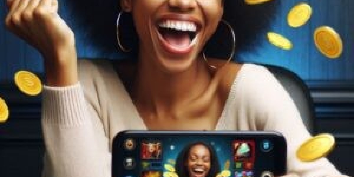 Menikmati Permainan Slot Online: Petunjuk dan Strategi untuk Pemula