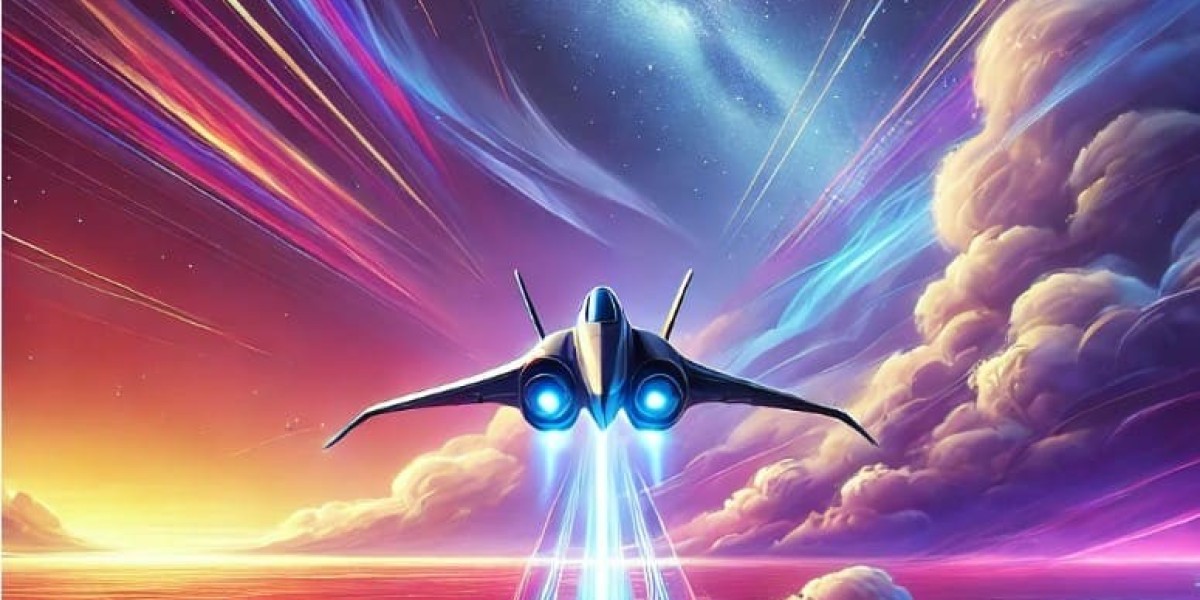Aviator Game Download Play Store: A Comprehensive Guide to Soaring High
