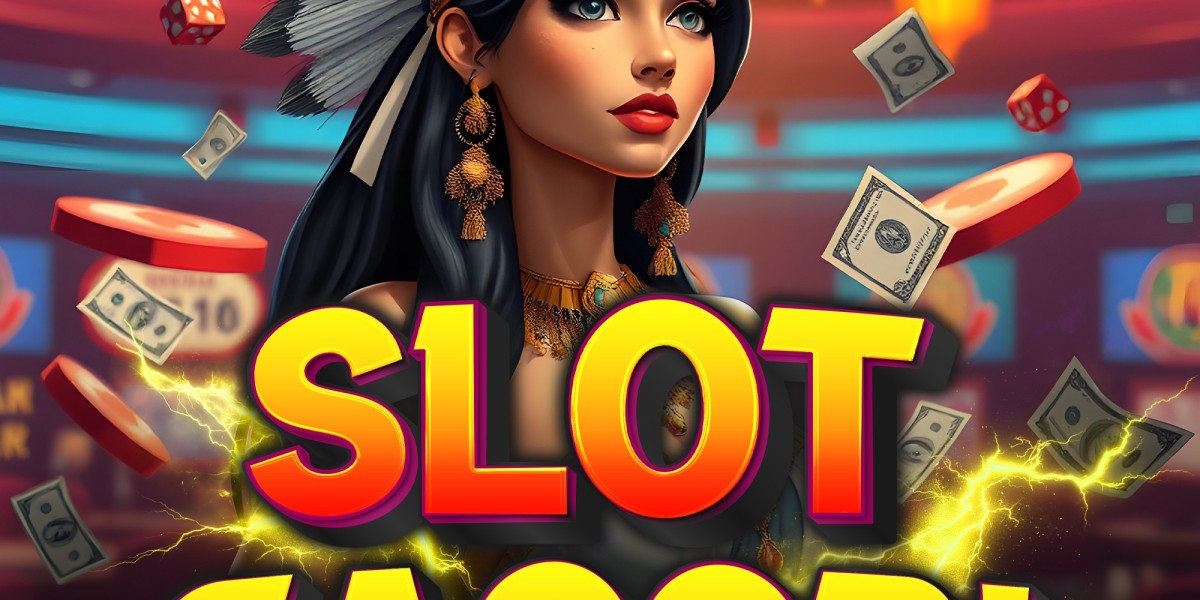 Daftar Situs Slot Gacor Pasti Wede Besar Terpercaya Sering Maxwin