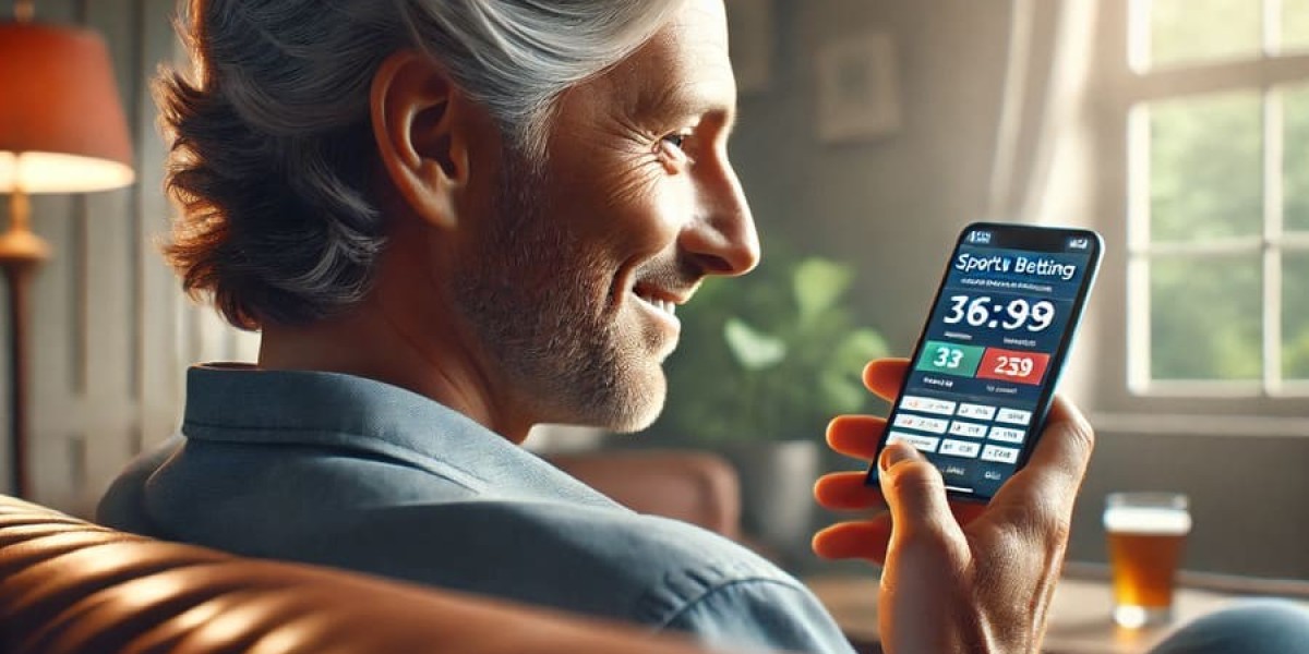 Ensure Safe Korean Sports Betting with Sureman: The Ultimate Scam Verification Platform