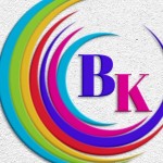 Blouse Kart