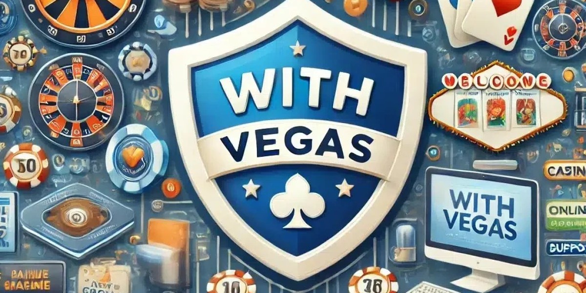 Your Guide to Understanding Safe Major Sites in On-line Betting