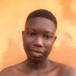Mathew Aremu