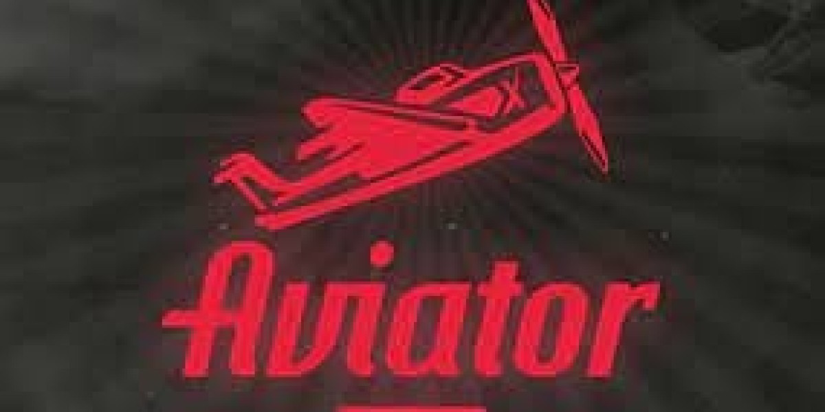 Battery Aviator: Your Ultimate Guide to Registration and Gameplay
