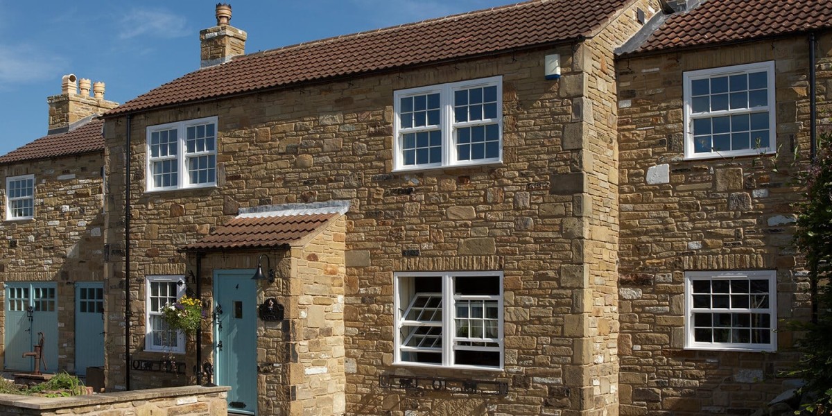Innovations in Glass Balustrades: A Modern Approach to Safety and Aesthetics