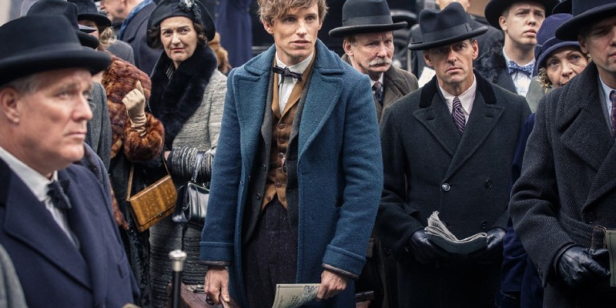Michael Cera – Why He Passed on Fantastic Beasts