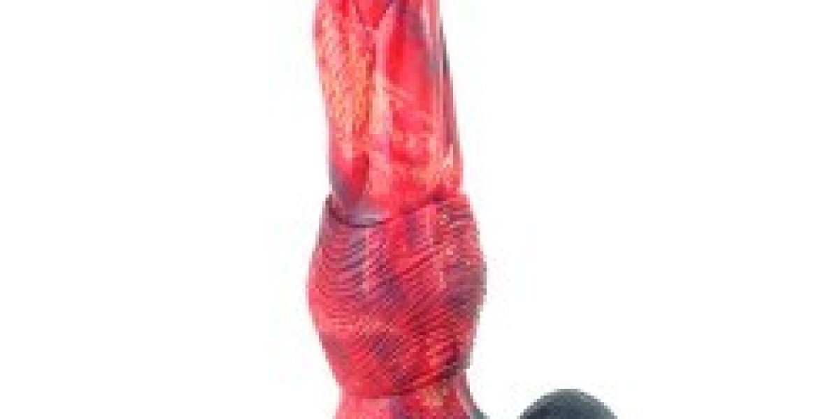 sprouting rabbit class wireless egg sq758