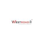 Westroad Housing Infrastructure Limited