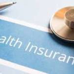 Group Health Insurance