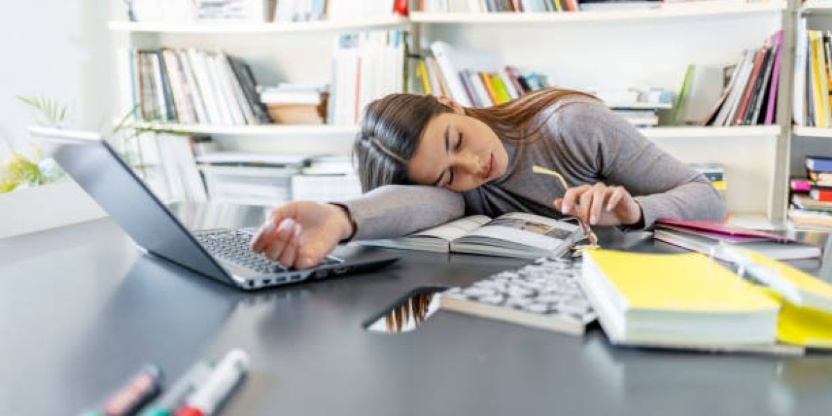 Modvigil 200mg Effective Medication For Narcolepsy