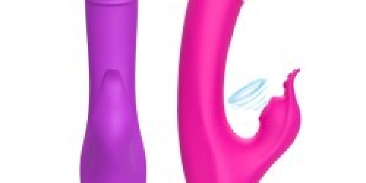 fantasy grinder clitoral stimulator a ds712