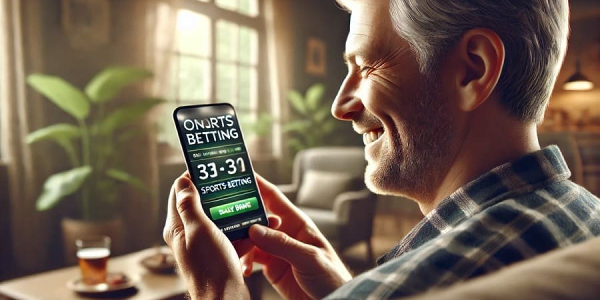 Navigate Online Gambling Sites Safely with Sureman's Scam Verification Platform