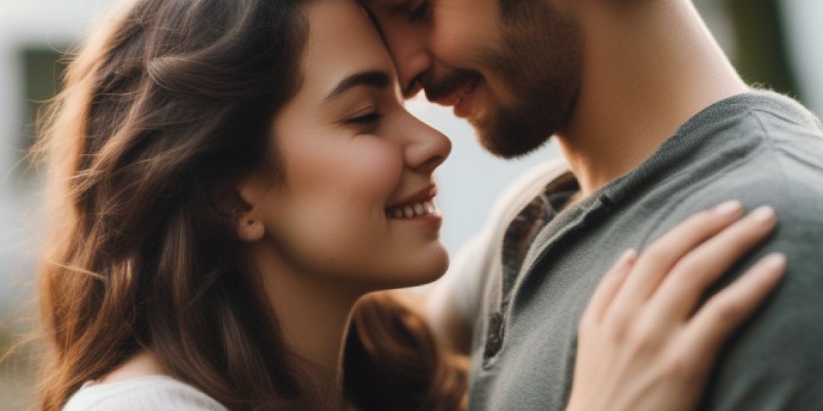 Kamagra Jelly: A Convenient Solution for Erectile Dysfunction