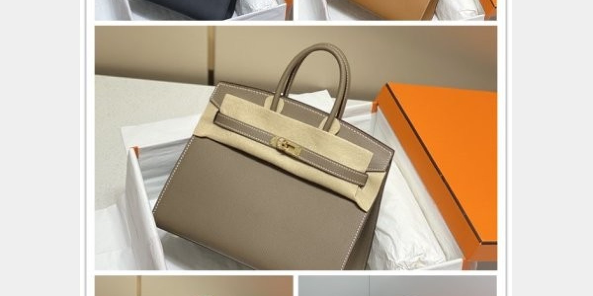 replica designer lj984