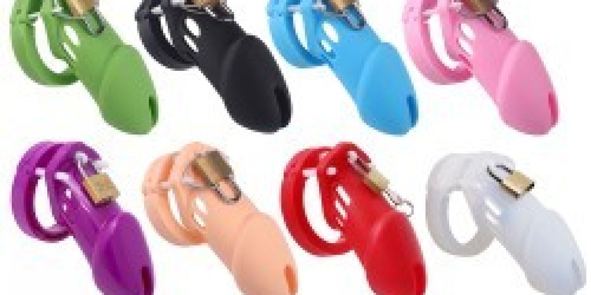 anal plug dildos with suction cup ba249