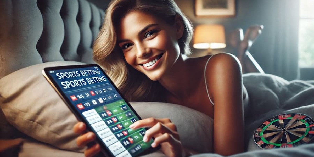 Explore Trustworthy Korean Gambling Sites with Sureman Scam Verification Platform