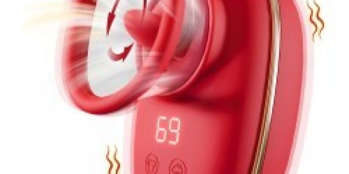 anal plug dildos with suction cup xv250
