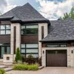 Garage Door Repai r Residential Elizabeth NJ