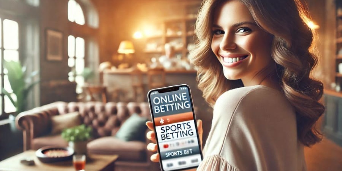 Unveiling the Sports Toto Scam Verification Platform, Sureman