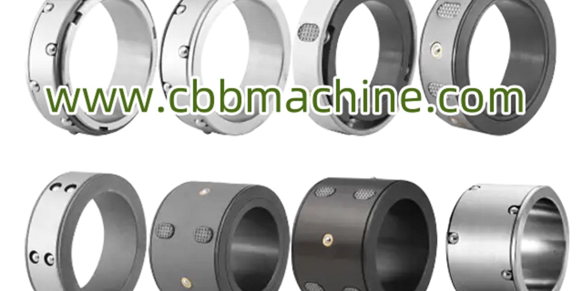Cbbmachine Delivers Efficient Differential Shaft Solutions for Converting Lines