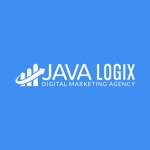 javalogix