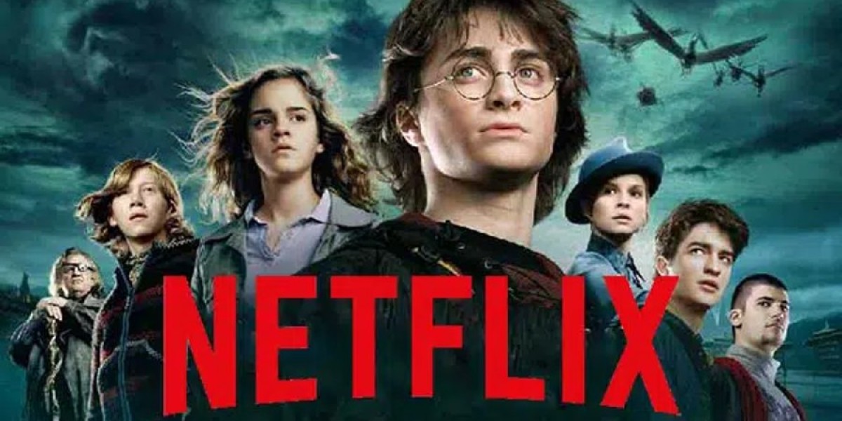 2001 Box Office Hits: Local Films vs. Hollywood