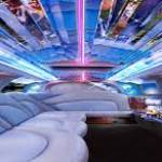 Limosinas En Renta Near Me Philadelphia, Pa