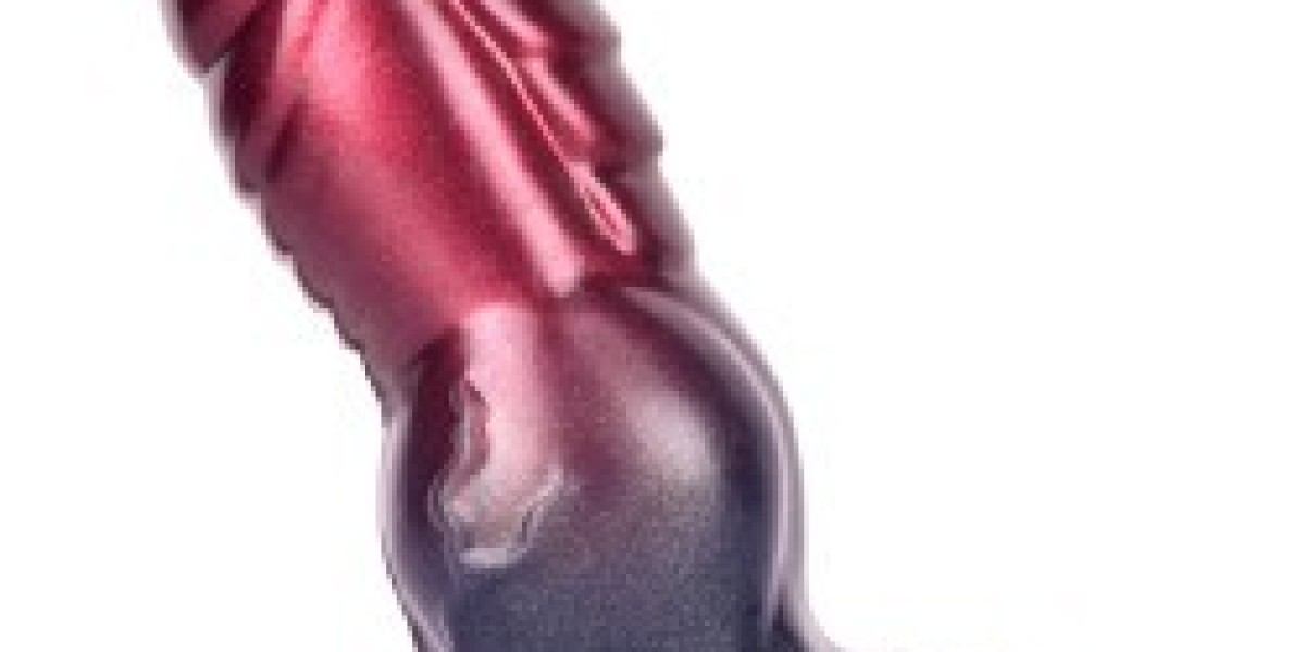 strap on sex toys rt258