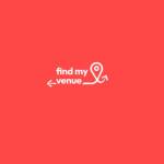 Find My Venue