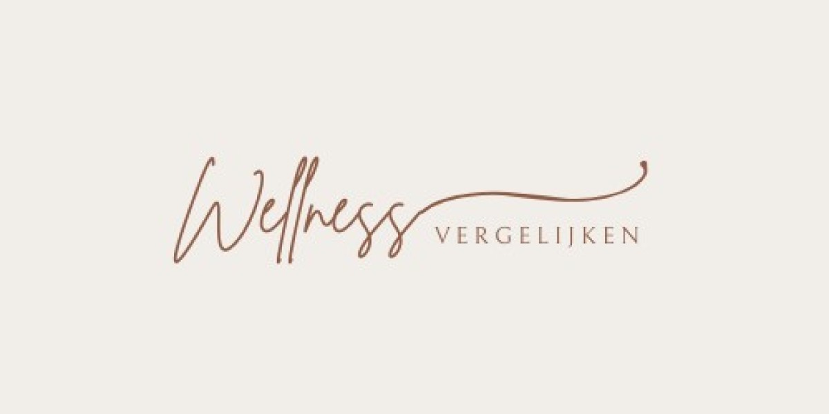 How to Sell Wellness Brabant .