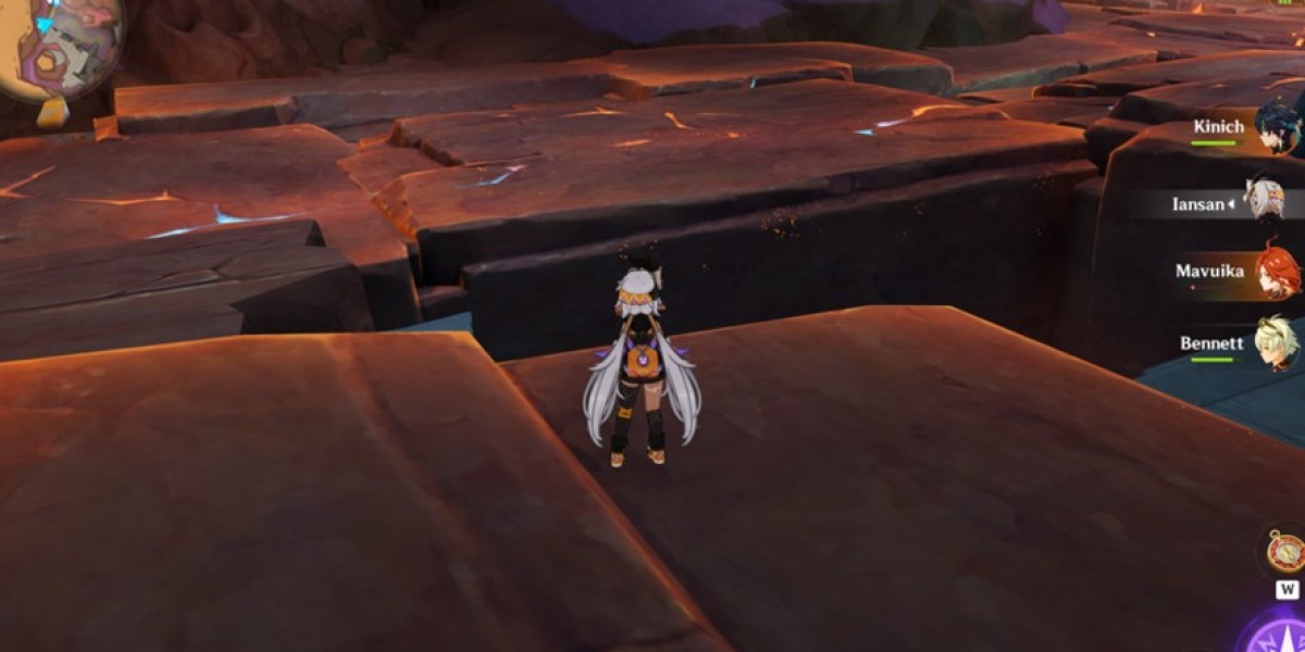Exploits légendaires – Guide des dragons secrets