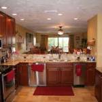 Rebuild Contractors Near Me Florida Bradenton