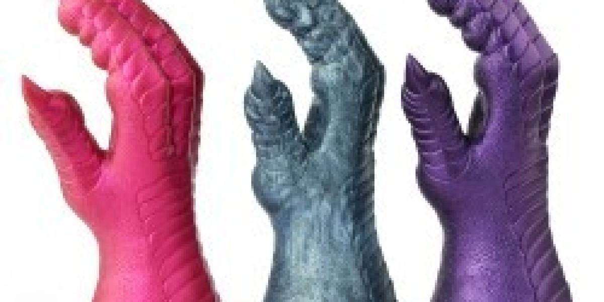 screaming clit suction vibrator vc842
