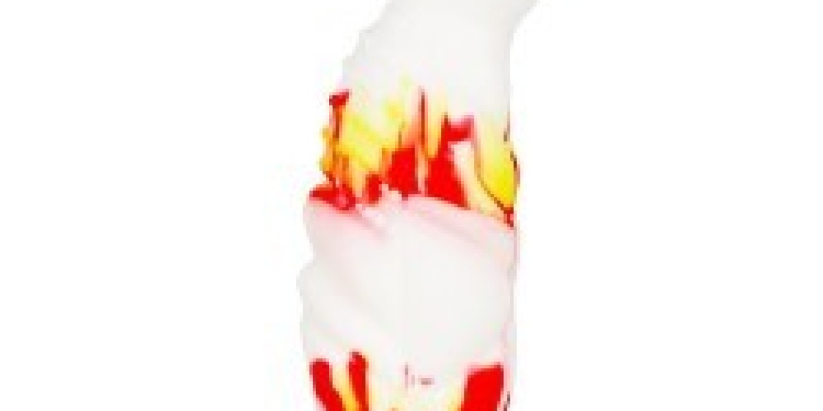 huge animal horse dildo br302