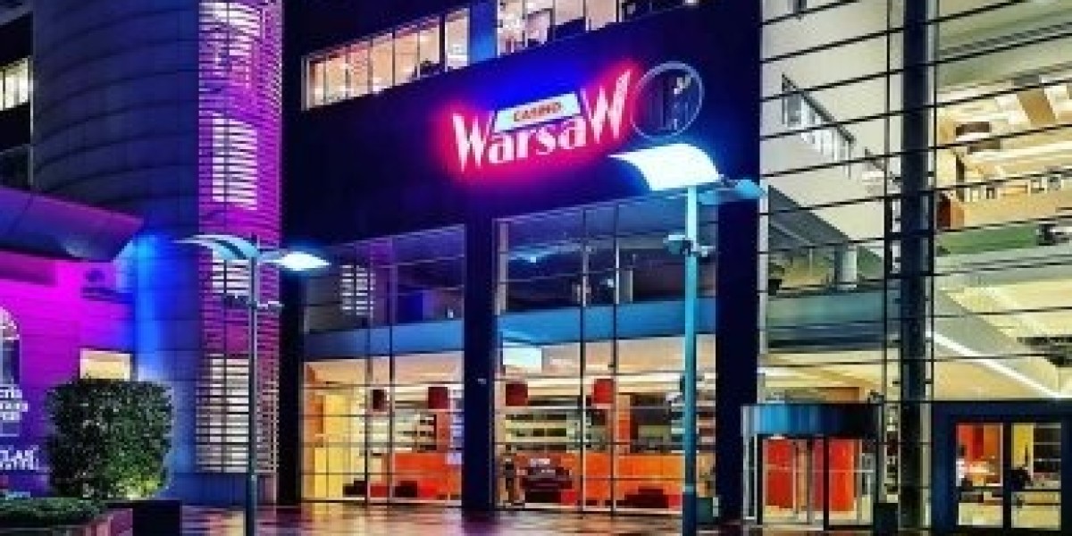 Dom Gry: Widowisko Iluzji i Ludzkich Życzeń