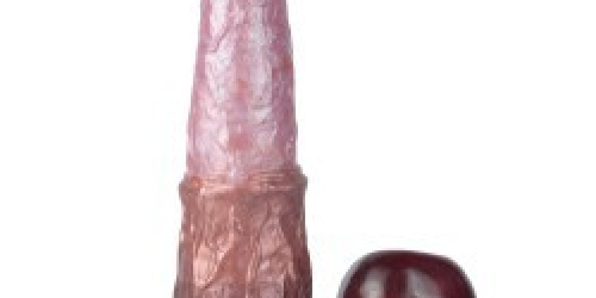 strap on sex toys rn000
