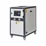 Variable Energy Saving Injection Moulding Machine manuf