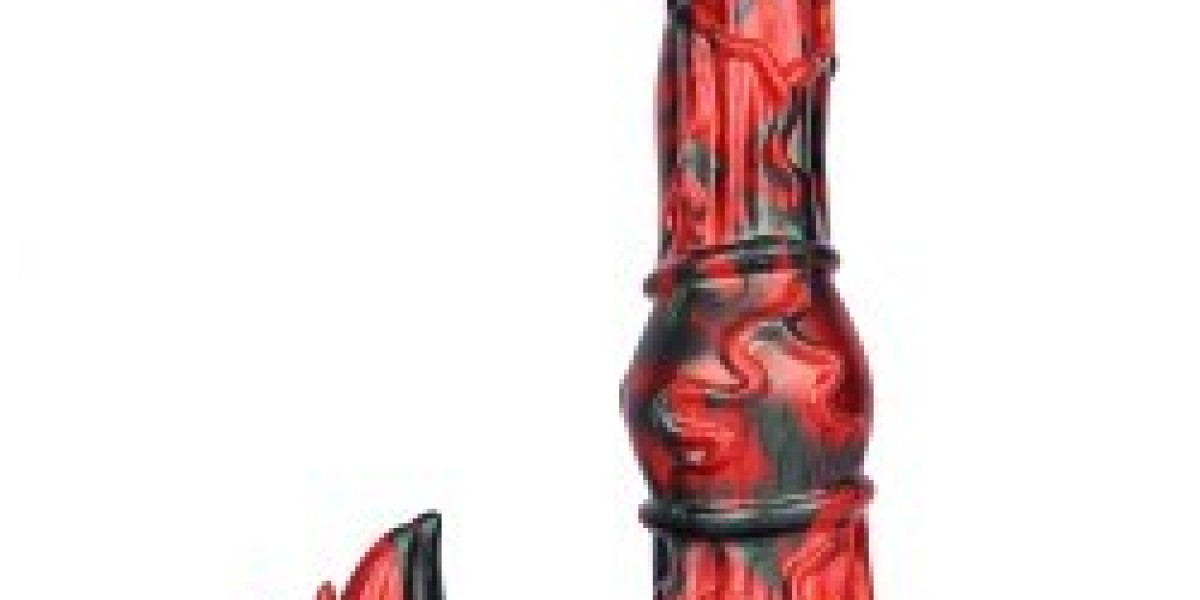 peachy colorful realistic dildo 21 pj921
