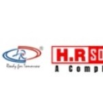 HR Software Solution