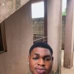Ajibola Jolaoluwa