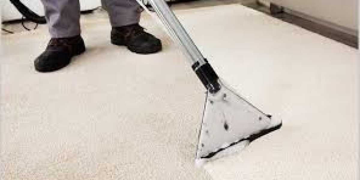﻿﻿Carpet Cleaning Services for Busy Urban Lifestyles