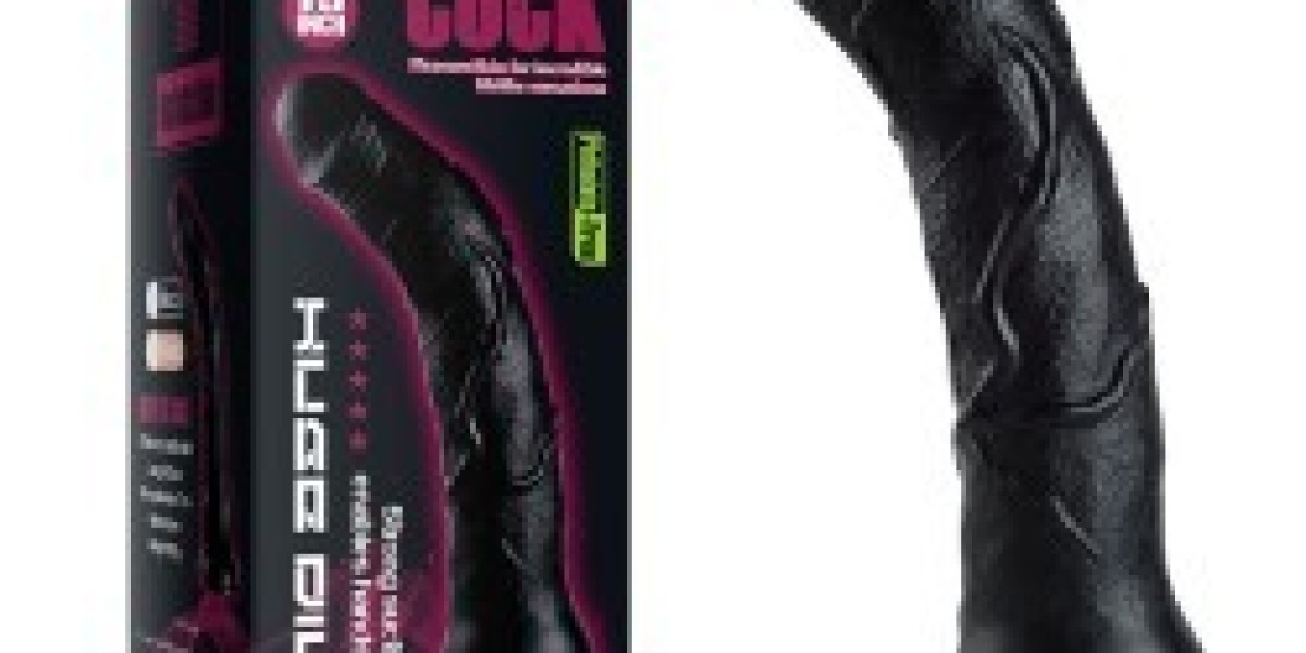 heavy duty collar ux469