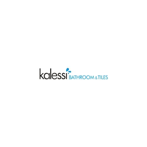 Kalessi Bathroom Tiles